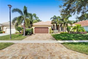 22320 Holcomb Pl, Boca Raton, FL 33428, Sold 09/09/20