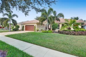 22320 Holcomb Pl, Boca Raton, FL 33428, Sold 09/09/20
