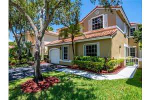 841 Garnet Cir, Weston, FL 33326, Sold 09/30/20