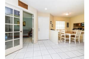 841 Garnet Cir, Weston, FL 33326, Sold 09/30/20