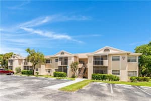 891 Cypress Park Way G6, Pompano Beach, FL 33064, Sold 09/01/20