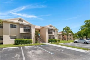 891 Cypress Park Way G6, Pompano Beach, FL 33064, Sold 09/01/20
