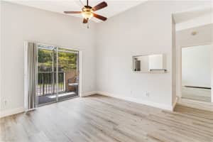 891 Cypress Park Way G6, Pompano Beach, FL 33064, Sold 09/01/20