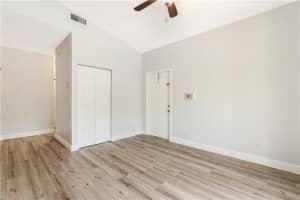 891 Cypress Park Way G6, Pompano Beach, FL 33064, Sold 09/01/20