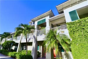 4370 Doubles Alley Dr, Vero Beach, FL 32967, Sold 09/23/20