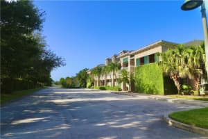 4370 Doubles Alley Dr, Vero Beach, FL 32967, Sold 09/23/20