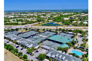 4370 Doubles Alley Dr, Vero Beach, FL 32967, Sold 09/23/20