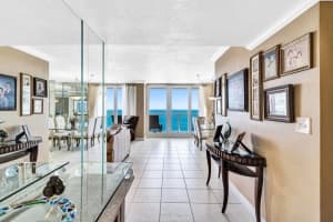 4300 N Ocean Blvd #18b, Fort Lauderdale, FL 33308, Sold 10/09/20