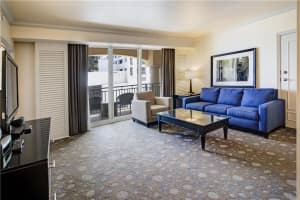 601 N Fort Lauderdale Beach Blvd, Fort Lauderdale, FL 33304, Sold 08/25/21