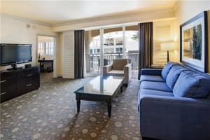 601 N Fort Lauderdale Beach Blvd, Fort Lauderdale, FL 33304, Sold 08/25/21