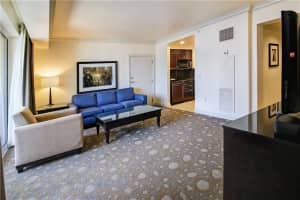 601 N Fort Lauderdale Beach Blvd, Fort Lauderdale, FL 33304, Sold 08/25/21