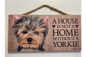 3015 N Ocean Blvd #4d, Fort Lauderdale, FL 33308, Sold 10/10/20