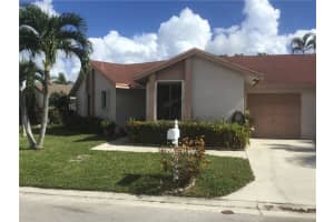 9599 Stones River Park Way, Boca Raton, FL 33428, Sold 09/30/20