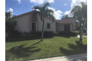 9599 Stones River Park Way, Boca Raton, FL 33428, Sold 09/30/20