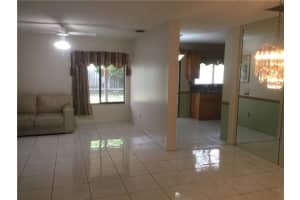 9599 Stones River Park Way, Boca Raton, FL 33428, Sold 09/30/20