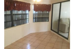 9599 Stones River Park Way, Boca Raton, FL 33428, Sold 09/30/20