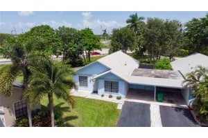 3685 W Citrus Trce, Davie, FL 33328, Sold 09/24/20