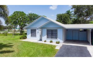 3685 W Citrus Trce, Davie, FL 33328, Sold 09/24/20