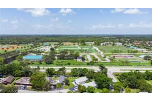 3685 W Citrus Trce, Davie, FL 33328, Sold 09/24/20