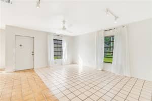 3685 W Citrus Trce, Davie, FL 33328, Sold 09/24/20