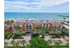 4444 El Mar Dr, Lauderdale-By-The-Sea, FL 33308, Sold 10/13/20