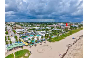 4444 El Mar Dr, Lauderdale-By-The-Sea, FL 33308, Sold 10/13/20