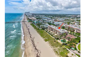 4444 El Mar Dr, Lauderdale-By-The-Sea, FL 33308, Sold 10/13/20