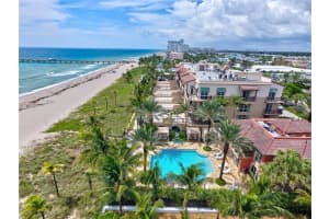 4444 El Mar Dr, Lauderdale-By-The-Sea, FL 33308, Sold 10/13/20