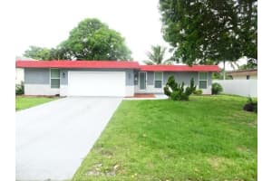 7012 NW 64th St, Tamarac, FL 33321, Sold 10/02/20