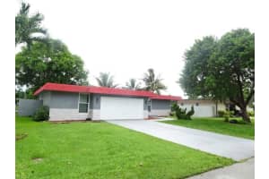 7012 NW 64th St, Tamarac, FL 33321, Sold 10/02/20