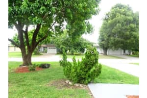 7012 NW 64th St, Tamarac, FL 33321, Sold 10/02/20