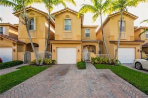 6246 SW 165th Pl, Miami, FL 33193, Sold 09/11/20