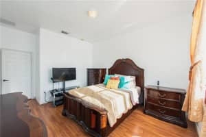 6246 SW 165th Pl, Miami, FL 33193, Sold 09/11/20