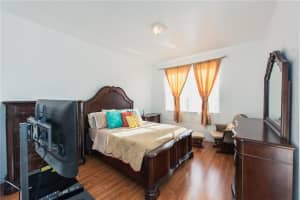 6246 SW 165th Pl, Miami, FL 33193, Sold 09/11/20