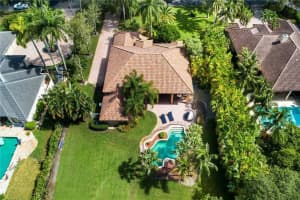 12000 Piccadilly Pl, Davie, FL 33325, Sold 11/20/20