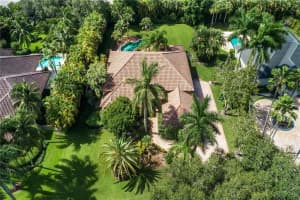 12000 Piccadilly Pl, Davie, FL 33325, Sold 11/20/20