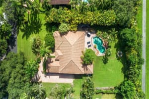 12000 Piccadilly Pl, Davie, FL 33325, Sold 11/20/20