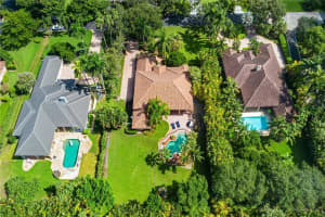 12000 Piccadilly Pl, Davie, FL 33325, Sold 11/20/20