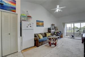 2841 N Oakland Forest Dr, Oakland Park, FL 33309, Sold 10/09/20