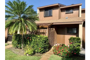 1502 N 15th Terrace, Hollywood, FL 33020, Sold 10/21/20