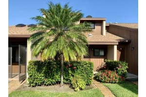 1502 N 15th Terrace, Hollywood, FL 33020, Sold 10/21/20