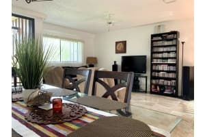 1502 N 15th Terrace, Hollywood, FL 33020, Sold 10/21/20