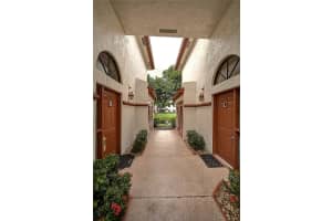 5181 Brisata Cir, Boynton Beach, FL 33437, Sold 10/29/20