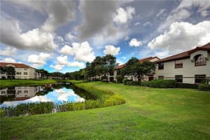 5181 Brisata Cir, Boynton Beach, FL 33437, Sold 10/29/20