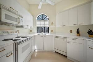 5181 Brisata Cir, Boynton Beach, FL 33437, Sold 10/29/20