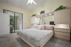 5181 Brisata Cir, Boynton Beach, FL 33437, Sold 10/29/20