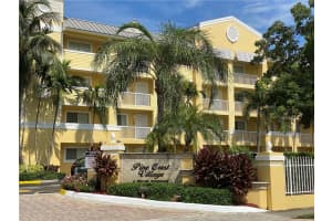 150 NE 15th Ave, Fort Lauderdale, FL 33301, Sold 04/13/21