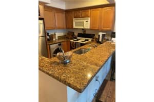 150 NE 15th Ave, Fort Lauderdale, FL 33301, Sold 04/13/21