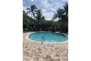 150 NE 15th Ave, Fort Lauderdale, FL 33301, Sold 04/13/21