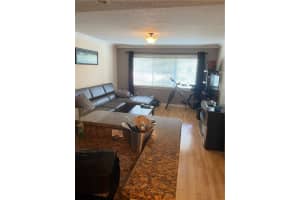 150 NE 15th Ave, Fort Lauderdale, FL 33301, Sold 04/13/21